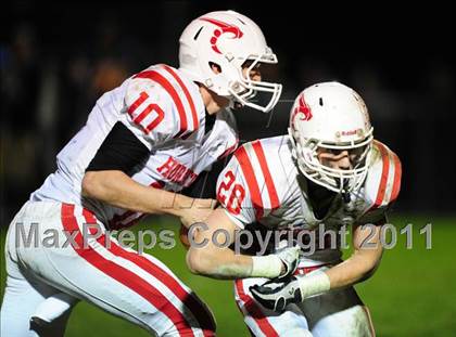 Thumbnail 1 in Branford @ Ledyard photogallery.