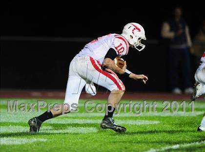 Thumbnail 2 in Branford @ Ledyard photogallery.