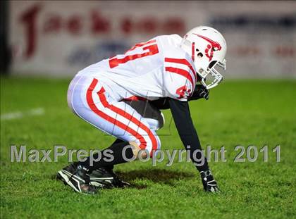 Thumbnail 1 in Branford @ Ledyard photogallery.