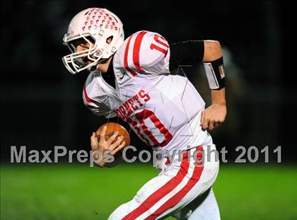 Thumbnail 3 in Branford @ Ledyard photogallery.