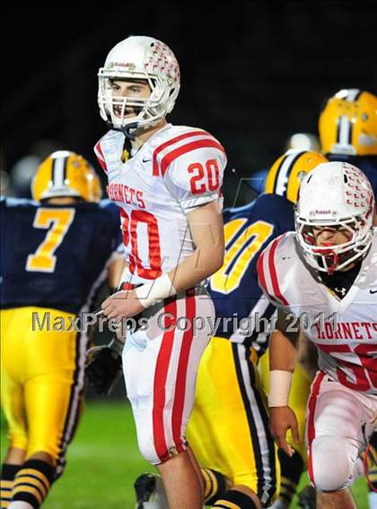 Thumbnail 1 in Branford @ Ledyard photogallery.
