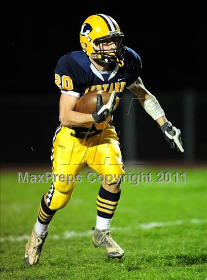 Thumbnail 2 in Branford @ Ledyard photogallery.