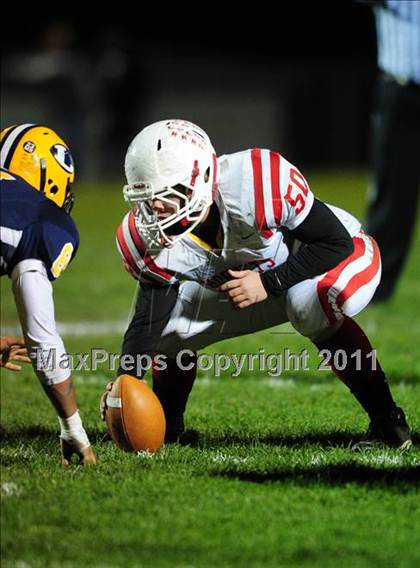 Thumbnail 3 in Branford @ Ledyard photogallery.