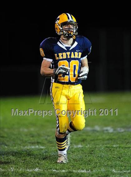 Thumbnail 2 in Branford @ Ledyard photogallery.