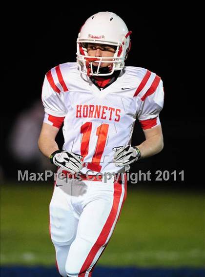 Thumbnail 2 in Branford @ Ledyard photogallery.