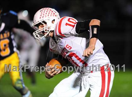 Thumbnail 2 in Branford @ Ledyard photogallery.