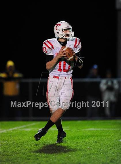 Thumbnail 2 in Branford @ Ledyard photogallery.