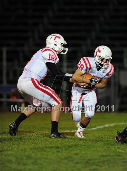 Thumbnail 3 in Branford @ Ledyard photogallery.