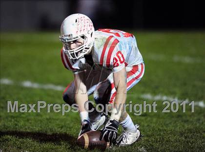 Thumbnail 3 in Branford @ Ledyard photogallery.