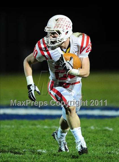 Thumbnail 3 in Branford @ Ledyard photogallery.