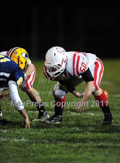Thumbnail 2 in Branford @ Ledyard photogallery.