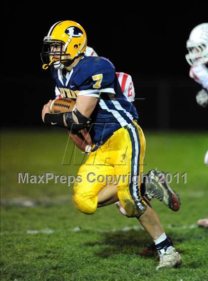 Thumbnail 3 in Branford @ Ledyard photogallery.