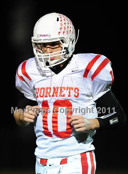 Thumbnail 1 in Branford @ Ledyard photogallery.