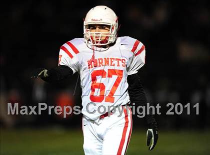 Thumbnail 2 in Branford @ Ledyard photogallery.