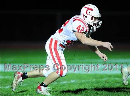 Thumbnail 2 in Branford @ Ledyard photogallery.