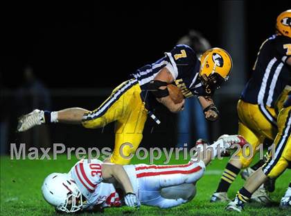 Thumbnail 3 in Branford @ Ledyard photogallery.