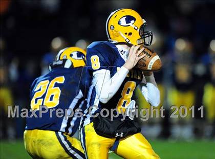 Thumbnail 3 in Branford @ Ledyard photogallery.