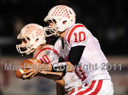 Thumbnail 2 in Branford @ Ledyard photogallery.