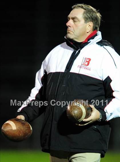 Thumbnail 2 in Branford @ Ledyard photogallery.