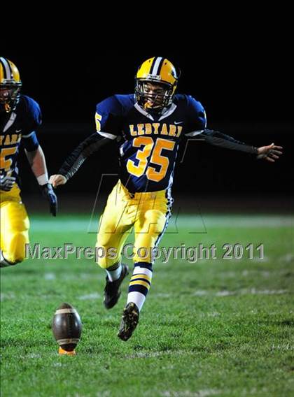 Thumbnail 2 in Branford @ Ledyard photogallery.