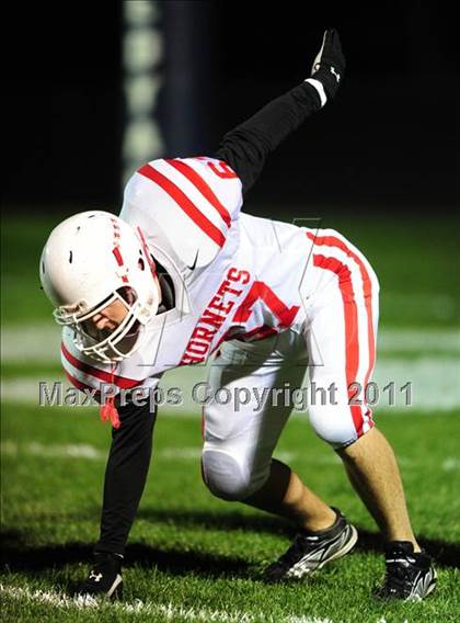 Thumbnail 1 in Branford @ Ledyard photogallery.