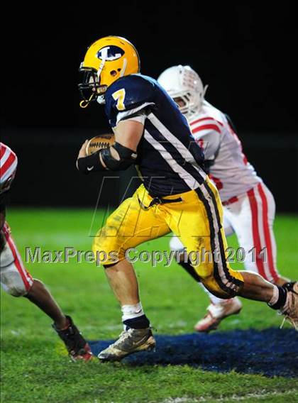 Thumbnail 3 in Branford @ Ledyard photogallery.