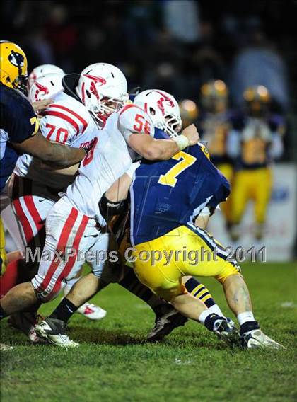 Thumbnail 2 in Branford @ Ledyard photogallery.