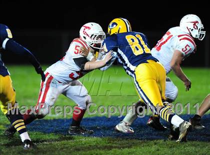Thumbnail 1 in Branford @ Ledyard photogallery.