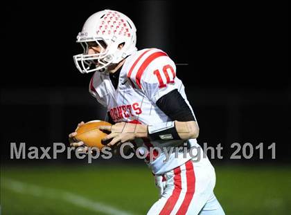 Thumbnail 2 in Branford @ Ledyard photogallery.