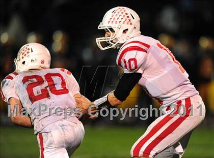 Thumbnail 3 in Branford @ Ledyard photogallery.