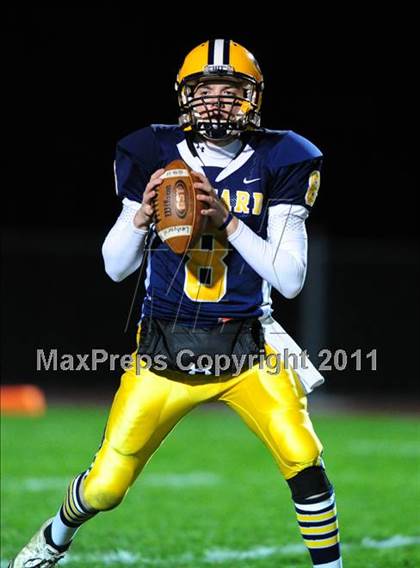 Thumbnail 2 in Branford @ Ledyard photogallery.