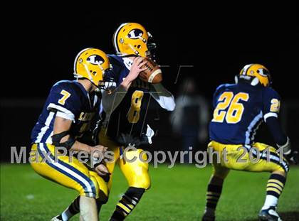 Thumbnail 2 in Branford @ Ledyard photogallery.