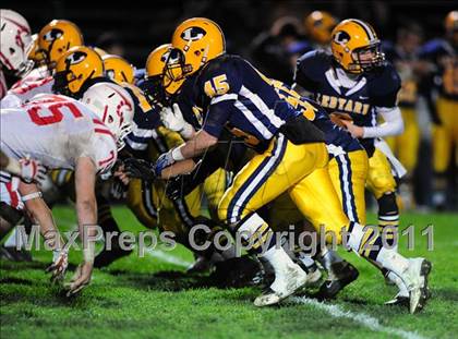 Thumbnail 3 in Branford @ Ledyard photogallery.