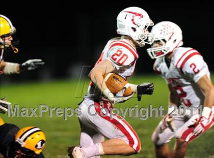 Thumbnail 1 in Branford @ Ledyard photogallery.