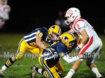 Thumbnail 2 in Branford @ Ledyard photogallery.