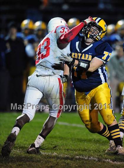 Thumbnail 1 in Branford @ Ledyard photogallery.
