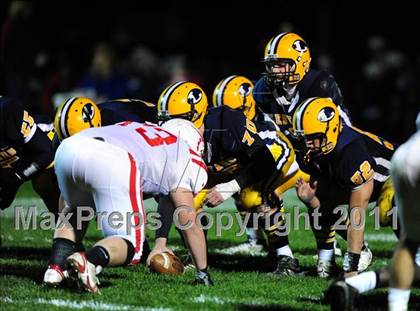 Thumbnail 1 in Branford @ Ledyard photogallery.
