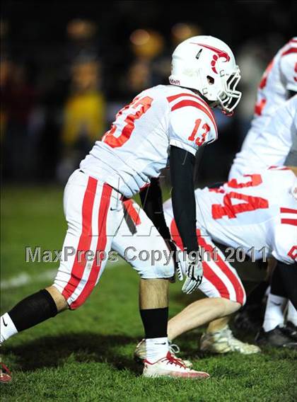 Thumbnail 1 in Branford @ Ledyard photogallery.