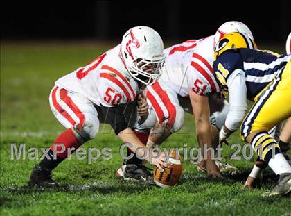 Thumbnail 1 in Branford @ Ledyard photogallery.