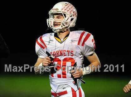 Thumbnail 2 in Branford @ Ledyard photogallery.