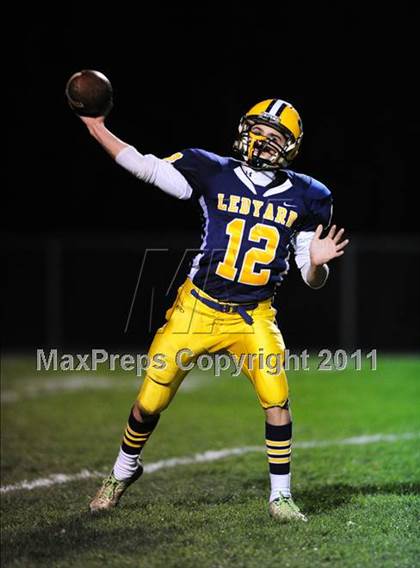 Thumbnail 3 in Branford @ Ledyard photogallery.