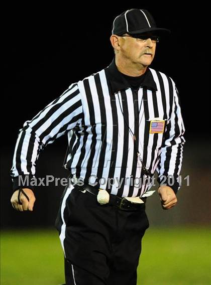 Thumbnail 1 in Branford @ Ledyard photogallery.