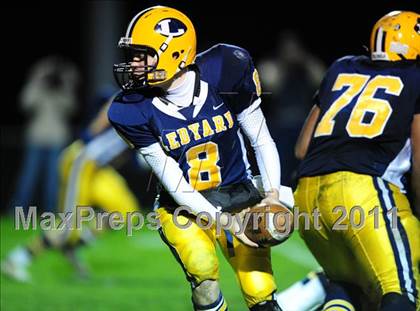 Thumbnail 3 in Branford @ Ledyard photogallery.