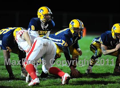 Thumbnail 2 in Branford @ Ledyard photogallery.