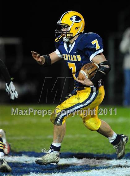 Thumbnail 1 in Branford @ Ledyard photogallery.