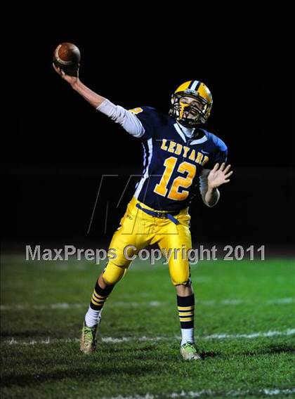 Thumbnail 2 in Branford @ Ledyard photogallery.