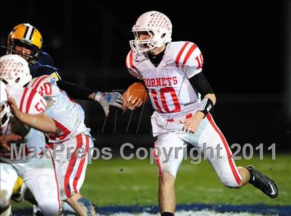 Thumbnail 1 in Branford @ Ledyard photogallery.
