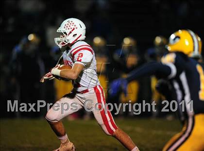 Thumbnail 1 in Branford @ Ledyard photogallery.