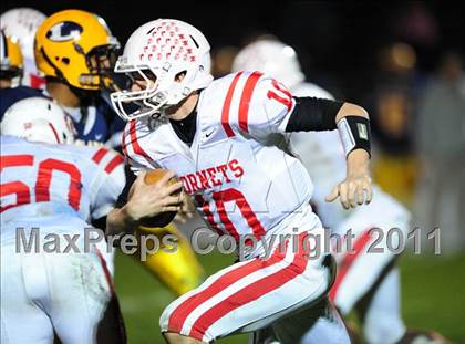 Thumbnail 2 in Branford @ Ledyard photogallery.