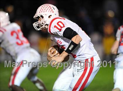 Thumbnail 1 in Branford @ Ledyard photogallery.